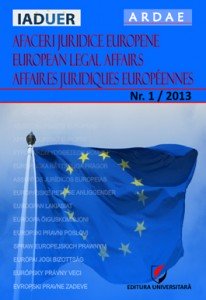 AfaceriJuridiceEuropene-206x300