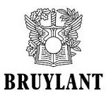 Bruylant