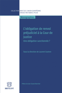 COUTRON_obligation_de_renvoi_prejudiciel