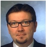 Dan Virgil Pascu