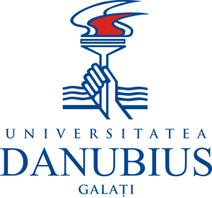 Danubius