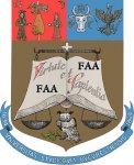 Facultatea de Administratie si Afaceri, Universitatea din Bucuresti