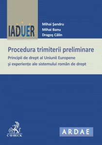 IADUER