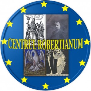 Iasi Centrul Robertianum de drept privat european