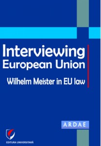 Interviewing_European_Union_2013