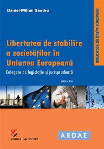 Mihai Sandru libertatea-de-stabilire_Uniunea_Europeana