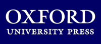 Oxford-University-Press