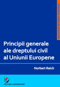 Principii_generale_ale_dreptului...Norbert_Reich_7_cm