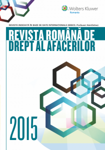 RRDA 2015