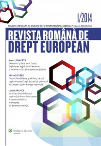 RRDE_1_2014