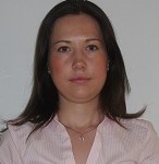 Raluca Saftescu