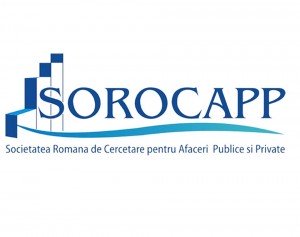 SOROCAPP