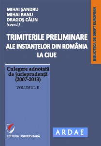 Sandru_Banu_Calin_trimiteri_vol_2