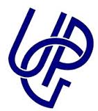 UPG Ploiesti