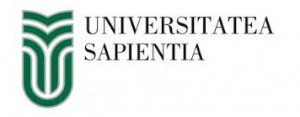 Universitatea Sapientia