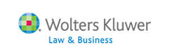 Wolters Kluwer International