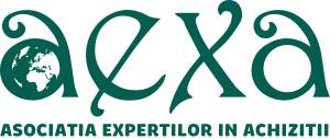 aexa-asociatia-expertilor-in-achizitii