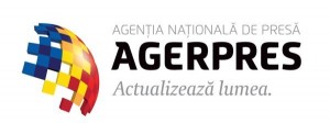 agerpres