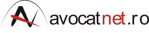 avocatnet