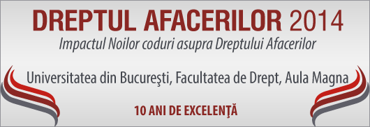 dreptul_afacerilor_2014