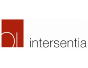 intersentia