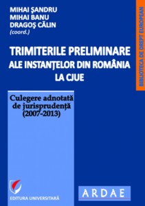 jurisprudenta_trimiterile_preliminare_vol-1