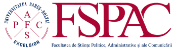 logo-FSPAC