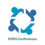 logo-emea-conferences
