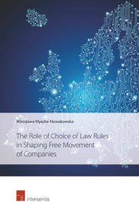 role-of-choice-of-law-rules-in-shaping-free-movement-of-companies