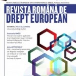wolters-kluwer-revista-romana-de-drept-european-nr-4-2013-759